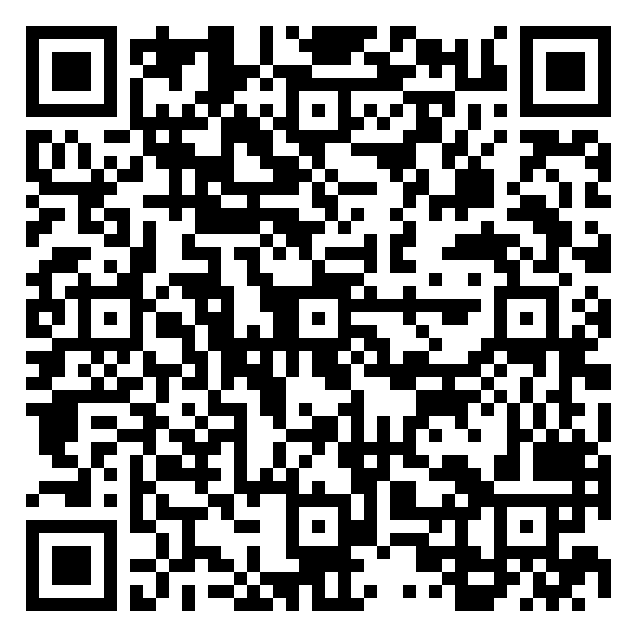 kod QR z danymi kontaktowymi 38088428900000