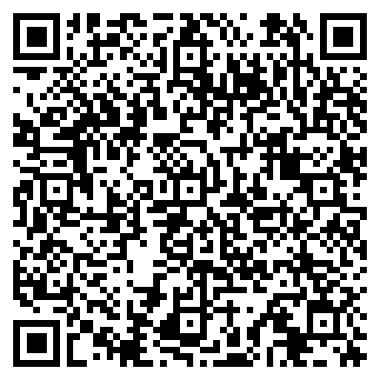 kod QR z danymi kontaktowymi 53127530300000