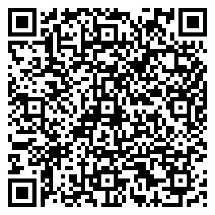 kod QR z danymi kontaktowymi 12251325100000