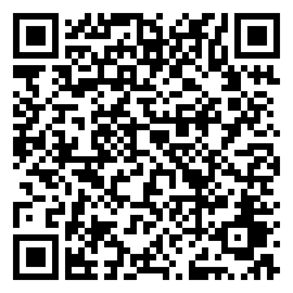 kod QR z danymi kontaktowymi 19304075100000