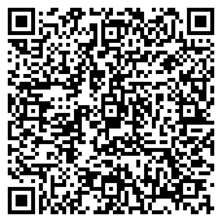 kod QR z danymi kontaktowymi 79066318300000