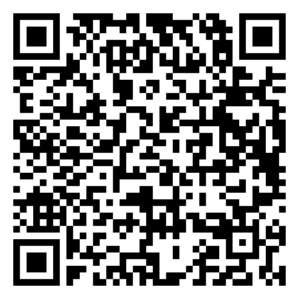 kod QR z danymi kontaktowymi 02120914600000