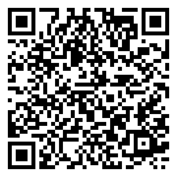 kod QR z danymi kontaktowymi 00433242000000