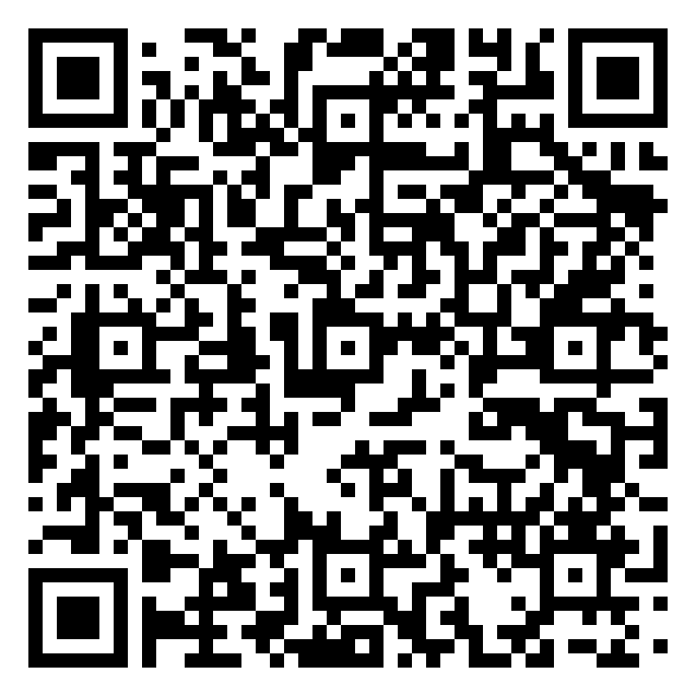 kod QR z danymi kontaktowymi 36496501400000