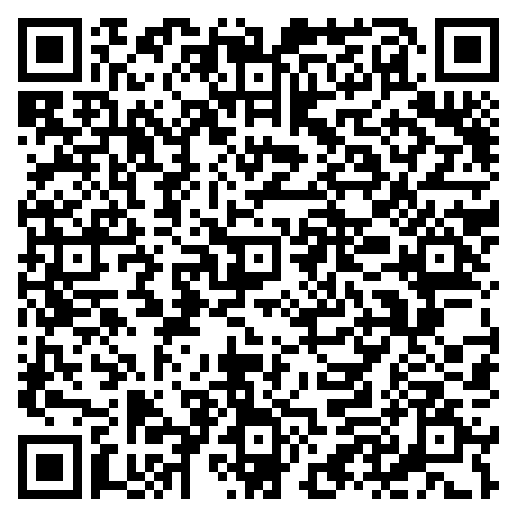 kod QR z danymi kontaktowymi 38891222300000
