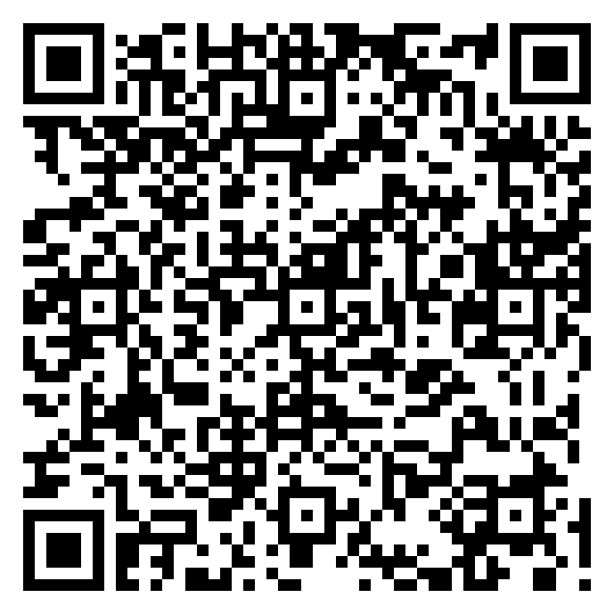 GRZEGORZ MASŁEJ kod QR z danymi kontaktowymi kod QR z danymi kontaktowymi 30124496000000