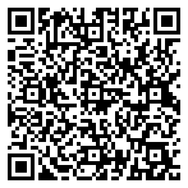 kod QR z danymi kontaktowymi 27828121300000