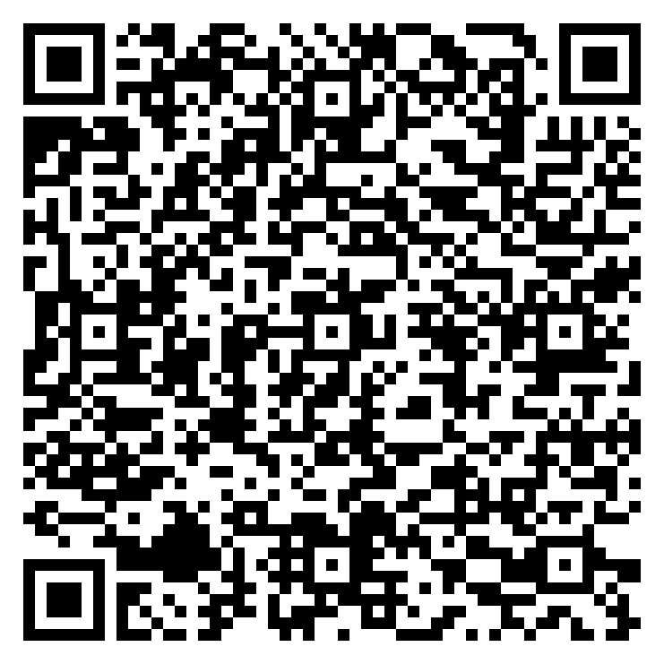 kod QR z danymi kontaktowymi 35124247000000