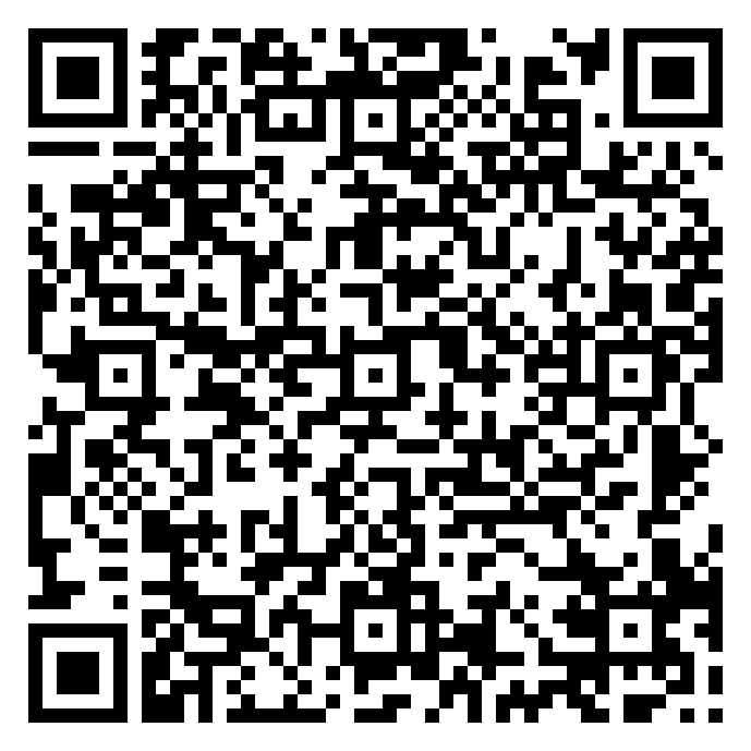 kod QR z danymi kontaktowymi 36019126000000