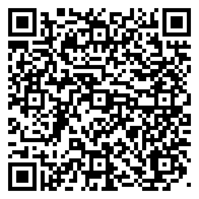 kod QR z danymi kontaktowymi 38329099800000