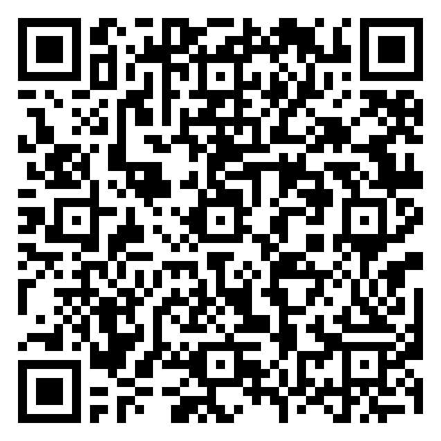 kod QR z danymi kontaktowymi 31033734300000