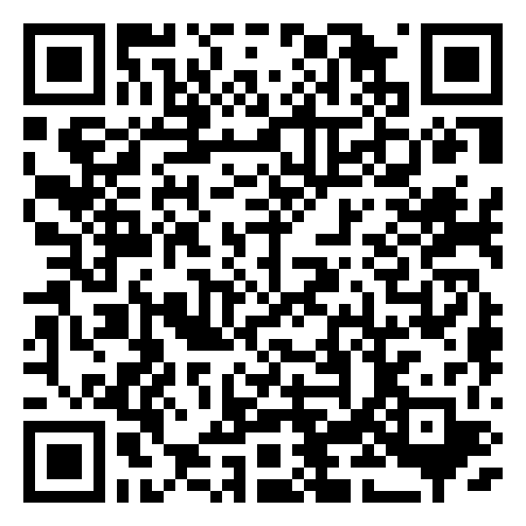 kod QR z danymi kontaktowymi 47154802600000