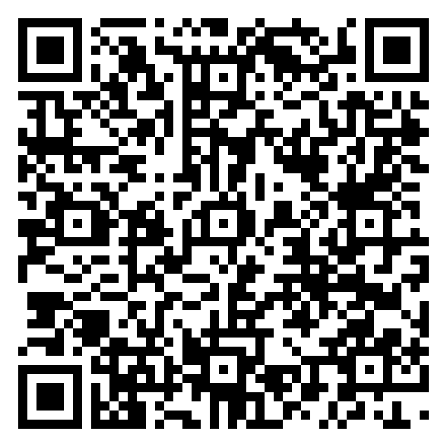 kod QR z danymi kontaktowymi 61026561100000