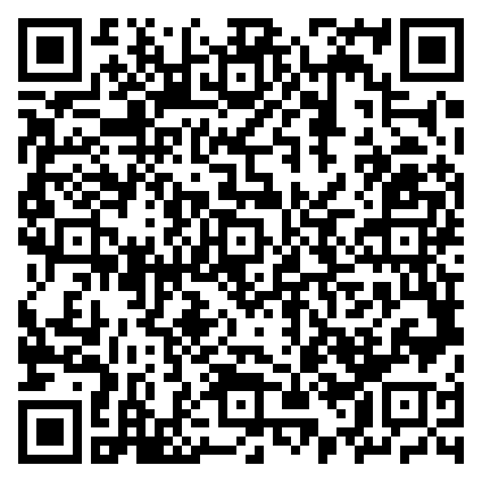 kod QR z danymi kontaktowymi 89145103700000