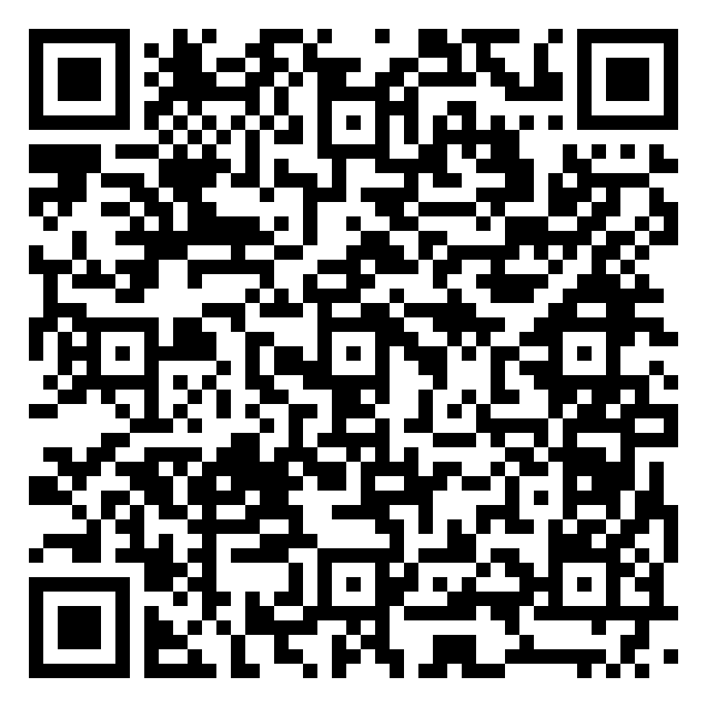 kod QR z danymi kontaktowymi 52572248000000