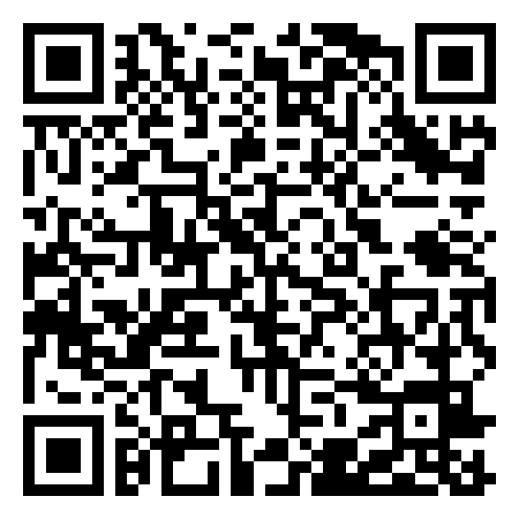 kod QR z danymi kontaktowymi 54277176900000