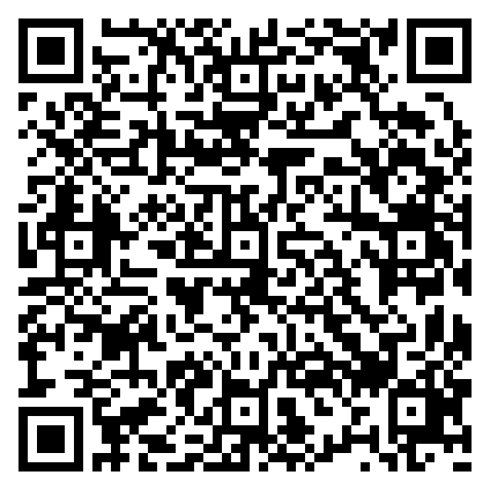 kod QR z danymi kontaktowymi 27289069000000