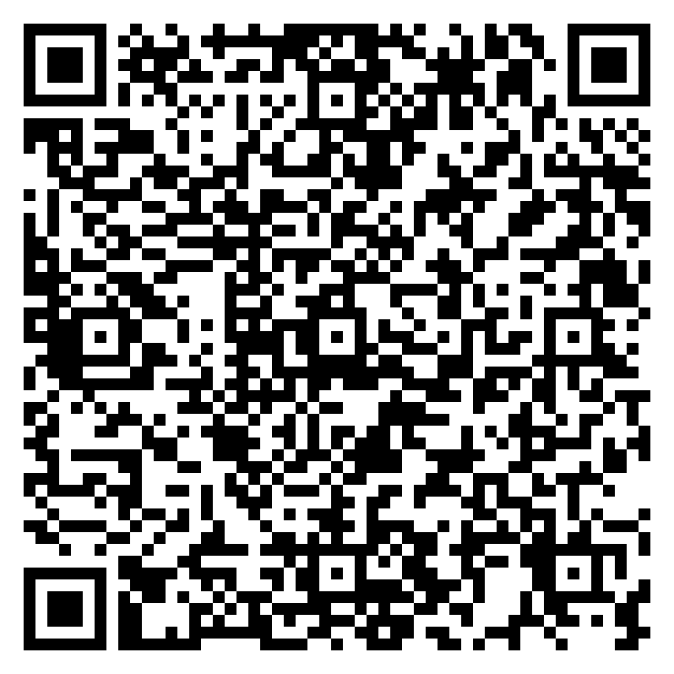 kod QR z danymi kontaktowymi 21060769100000