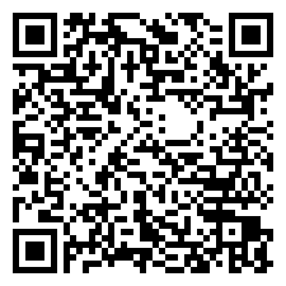 kod QR z danymi kontaktowymi 14666513700000