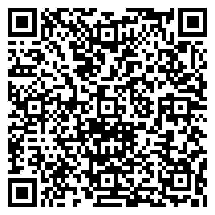 kod QR z danymi kontaktowymi 89058509500000