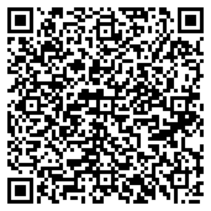 kod QR z danymi kontaktowymi 30133704000000