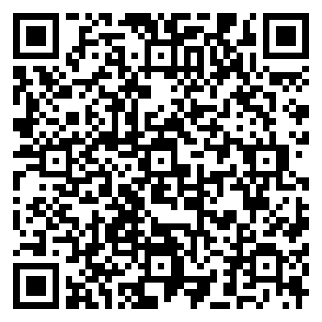 kod QR z danymi kontaktowymi 22048046100000