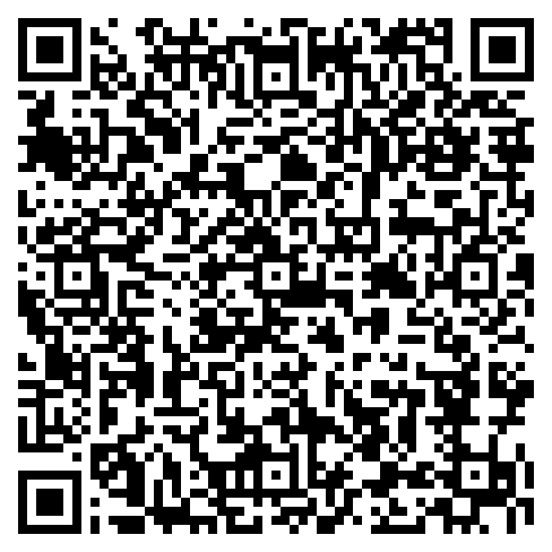 kod QR z danymi kontaktowymi 32034567100000