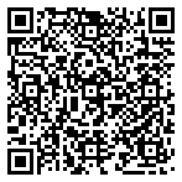 kod QR z danymi kontaktowymi 25113012000000