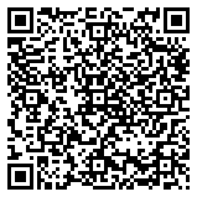 kod QR z danymi kontaktowymi 52934079800000