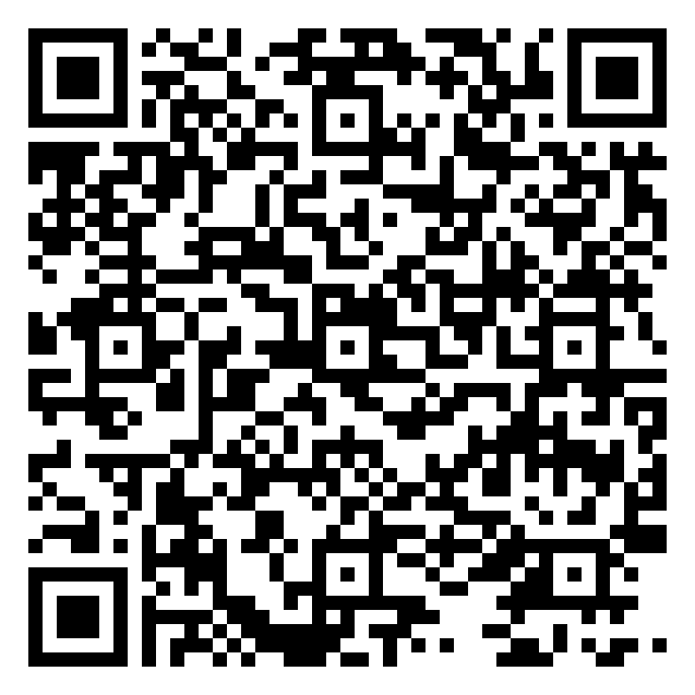 kod QR z danymi kontaktowymi 52582801400000