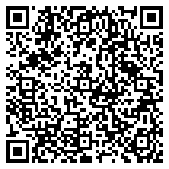 kod QR z danymi kontaktowymi 29072467000000