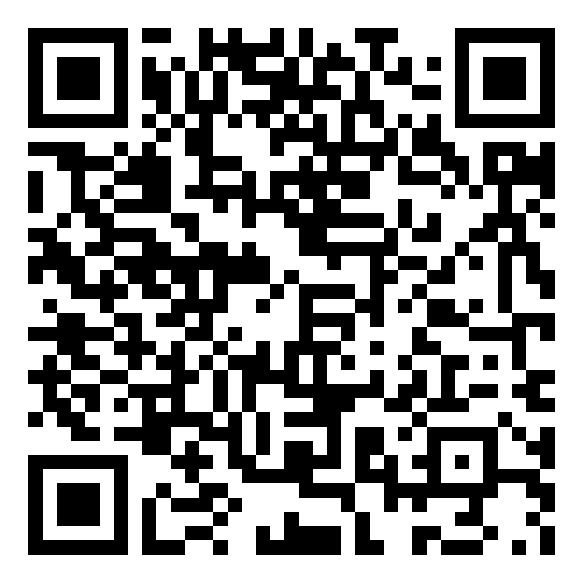 kod QR z danymi kontaktowymi 03073597100000