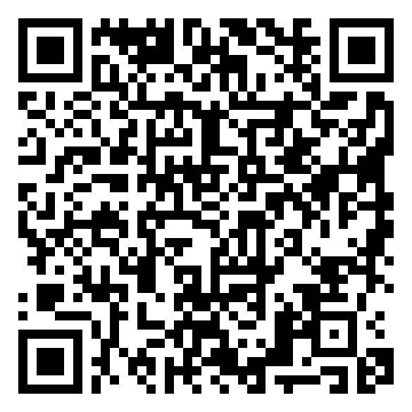 kod QR z danymi kontaktowymi 35720813200000