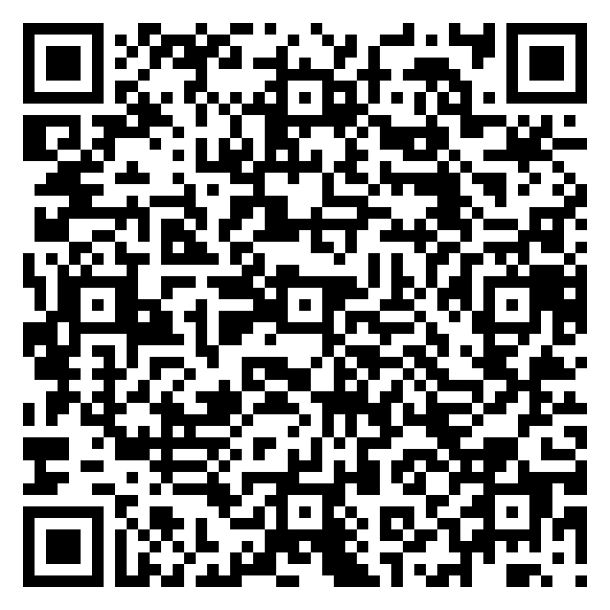 kod QR z danymi kontaktowymi 29094572100000