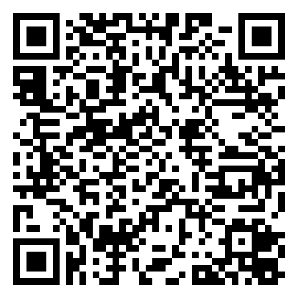 kod QR z danymi kontaktowymi 38744159500000