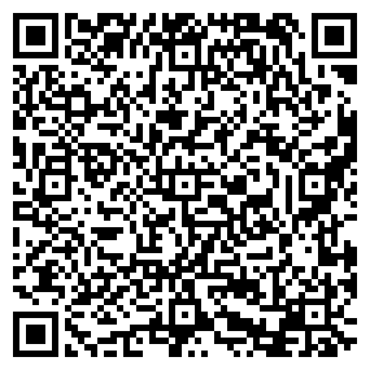 kod QR z danymi kontaktowymi 14627791000000