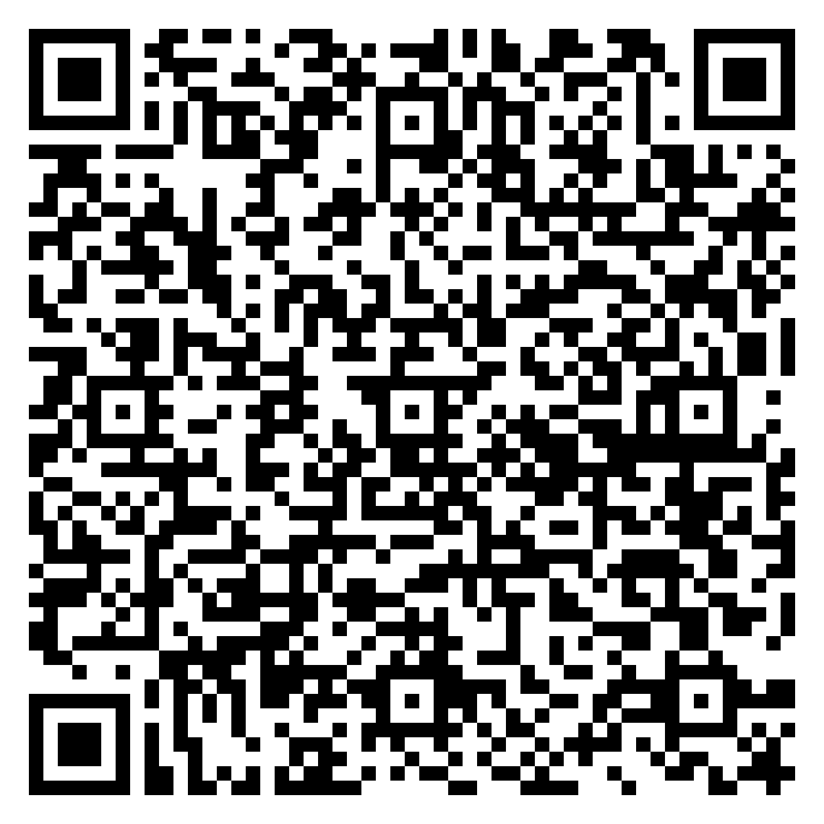 kod QR z danymi kontaktowymi 34069288800000