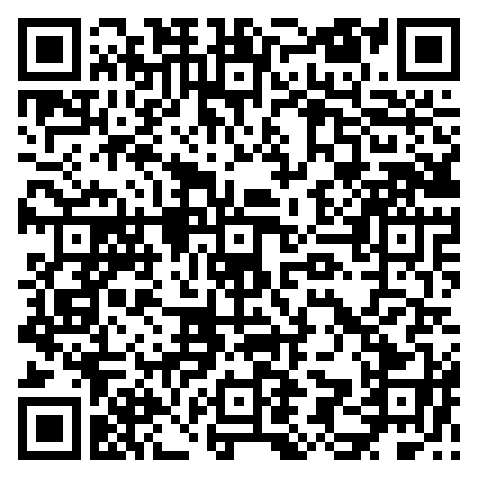 kod QR z danymi kontaktowymi 85164749300000