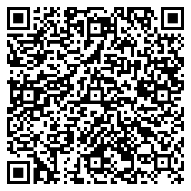 kod QR z danymi kontaktowymi 19282921200000