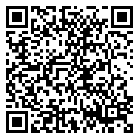 kod QR z danymi kontaktowymi 52499391700000
