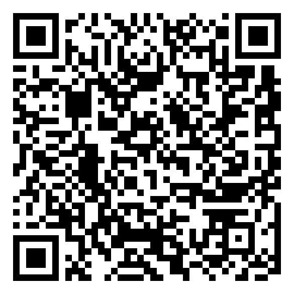 kod QR z danymi kontaktowymi 24082954000000