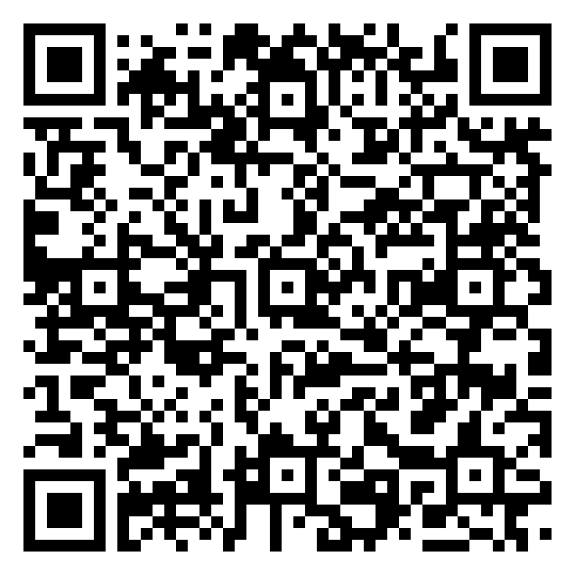 kod QR z danymi kontaktowymi 36366273100000
