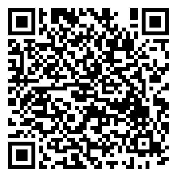 kod QR z danymi kontaktowymi 54182591900000