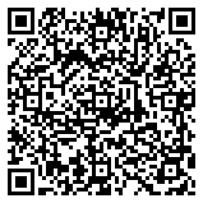 kod QR z danymi kontaktowymi 12015904100000