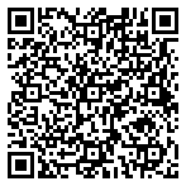 kod QR z danymi kontaktowymi 38912069400000