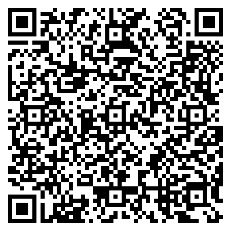 kod QR z danymi kontaktowymi 12092443500000