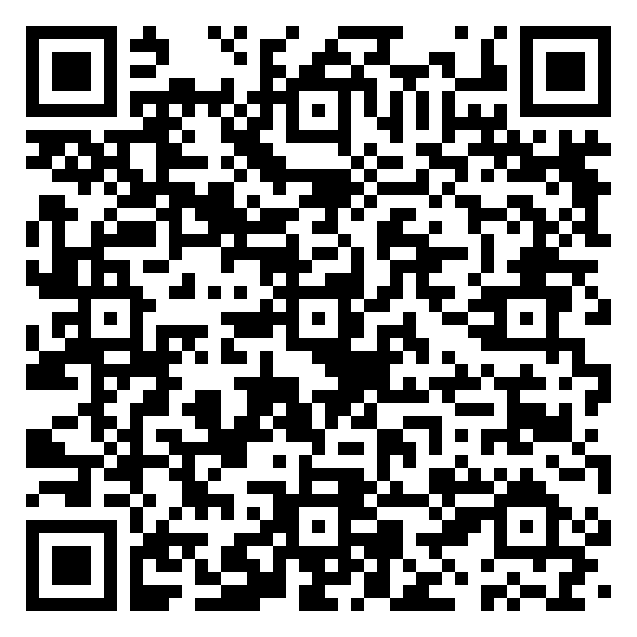 kod QR z danymi kontaktowymi 24178469600000