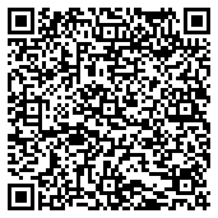 kod QR z danymi kontaktowymi 18052205500000