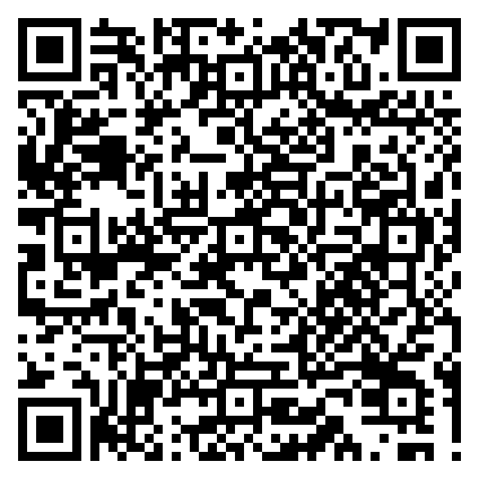 kod QR z danymi kontaktowymi 36384238000000