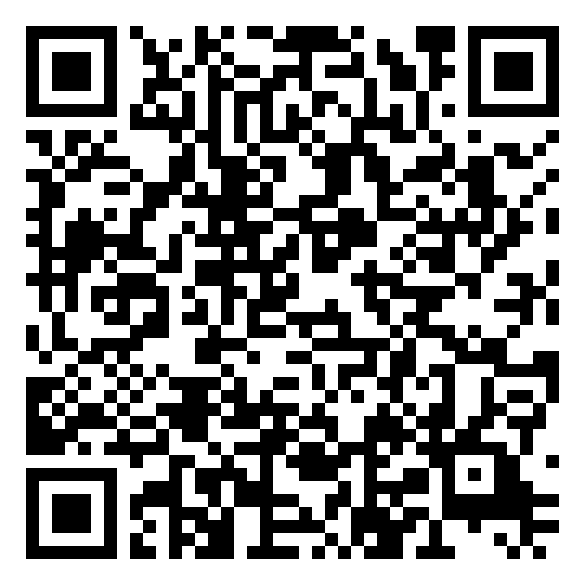 kod QR z danymi kontaktowymi 32065205400000